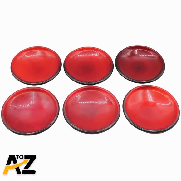 Mitchell No. 17 Color Kit for R-40 Reflector Bulb - Picture 6 of 12